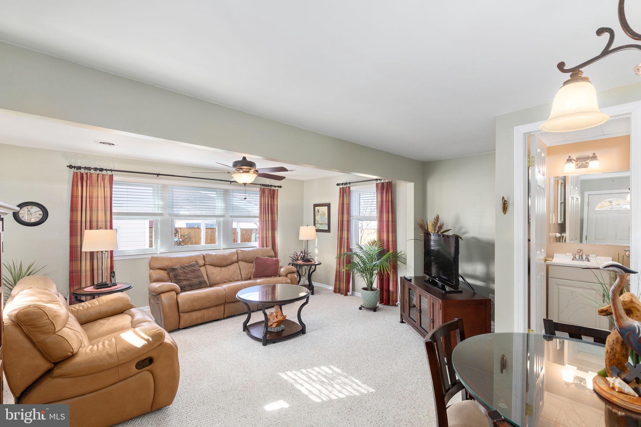 1758 Brookview Road Baltimore, MD 21222 - Photo 13 of 32