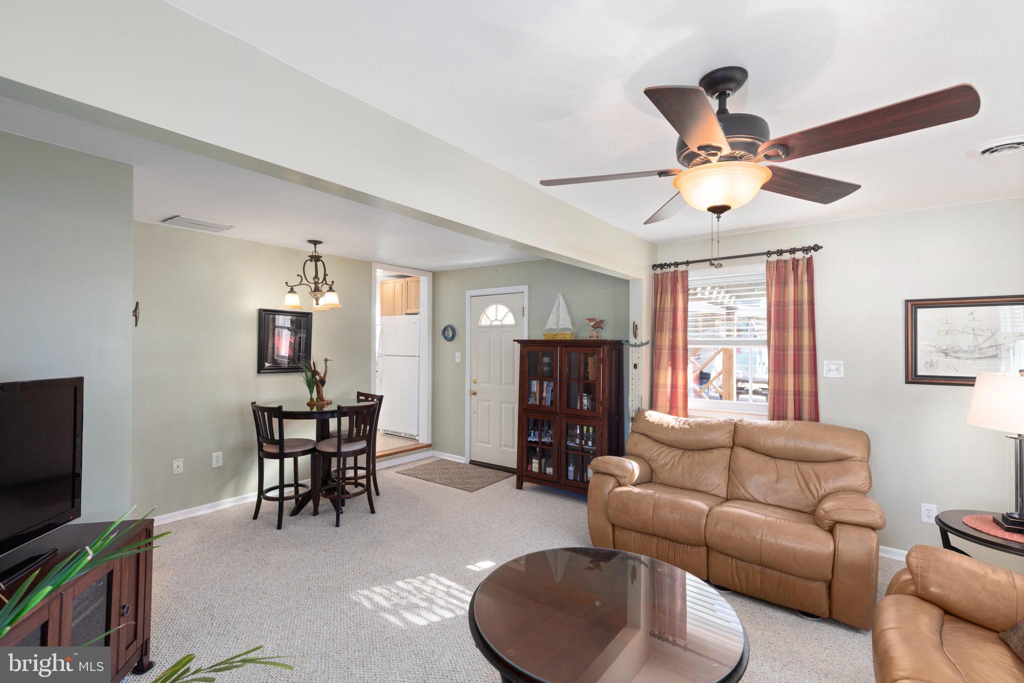 1758 Brookview Road Baltimore, MD 21222 - Photo 14 of 32