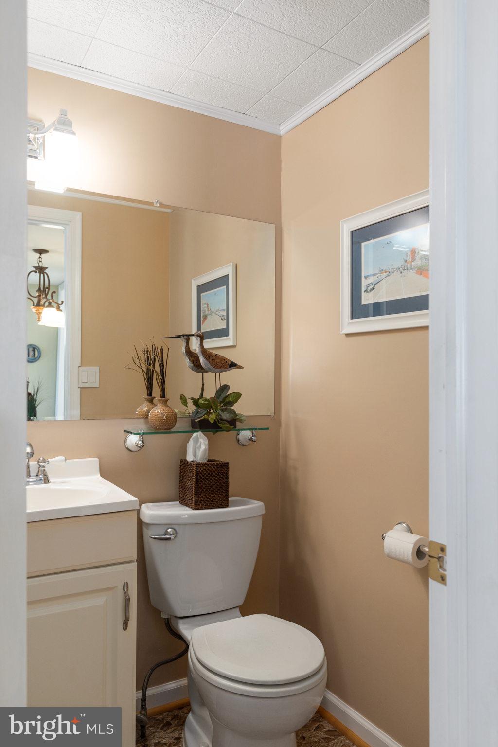 1758 Brookview Road Baltimore, MD 21222 - Photo 15 of 32
