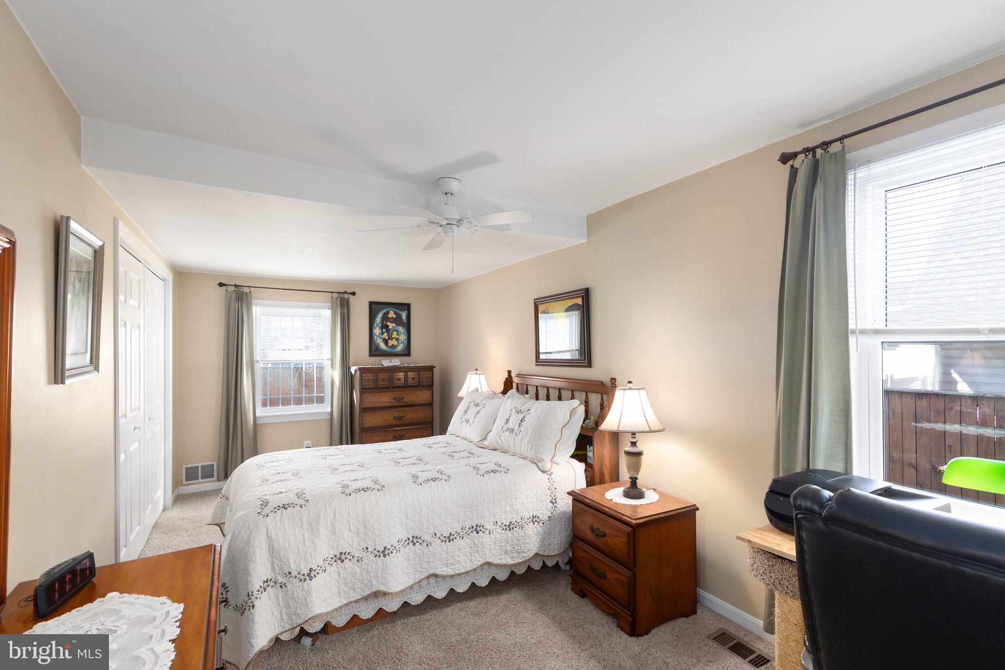 1758 Brookview Road Baltimore, MD 21222 - Photo 16 of 32