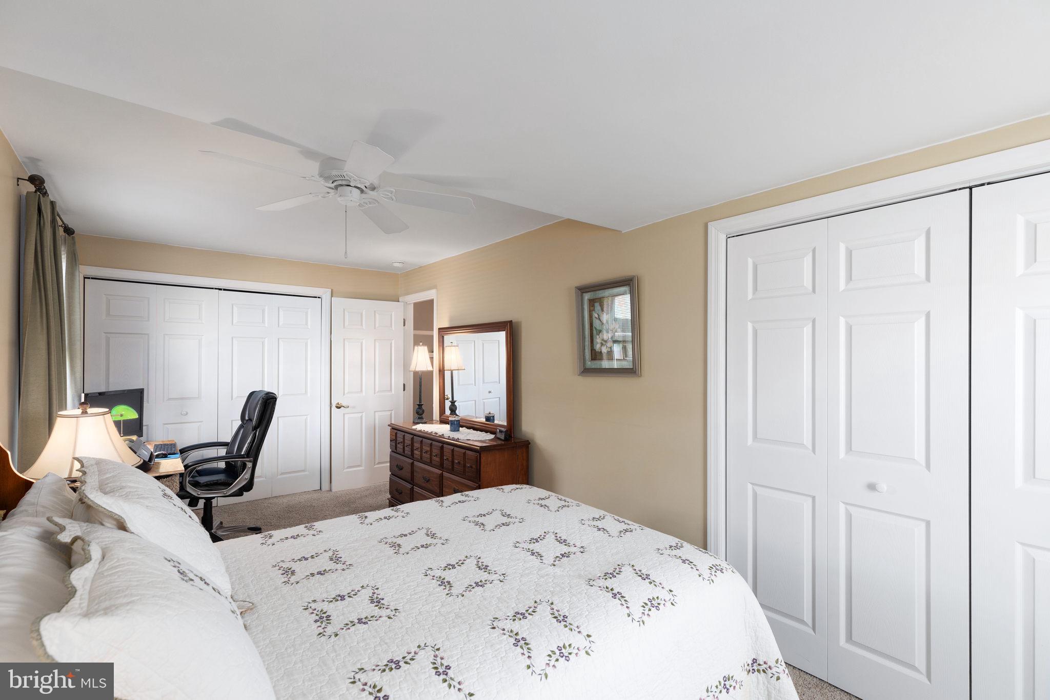 1758 Brookview Road Baltimore, MD 21222 - Photo 17 of 32
