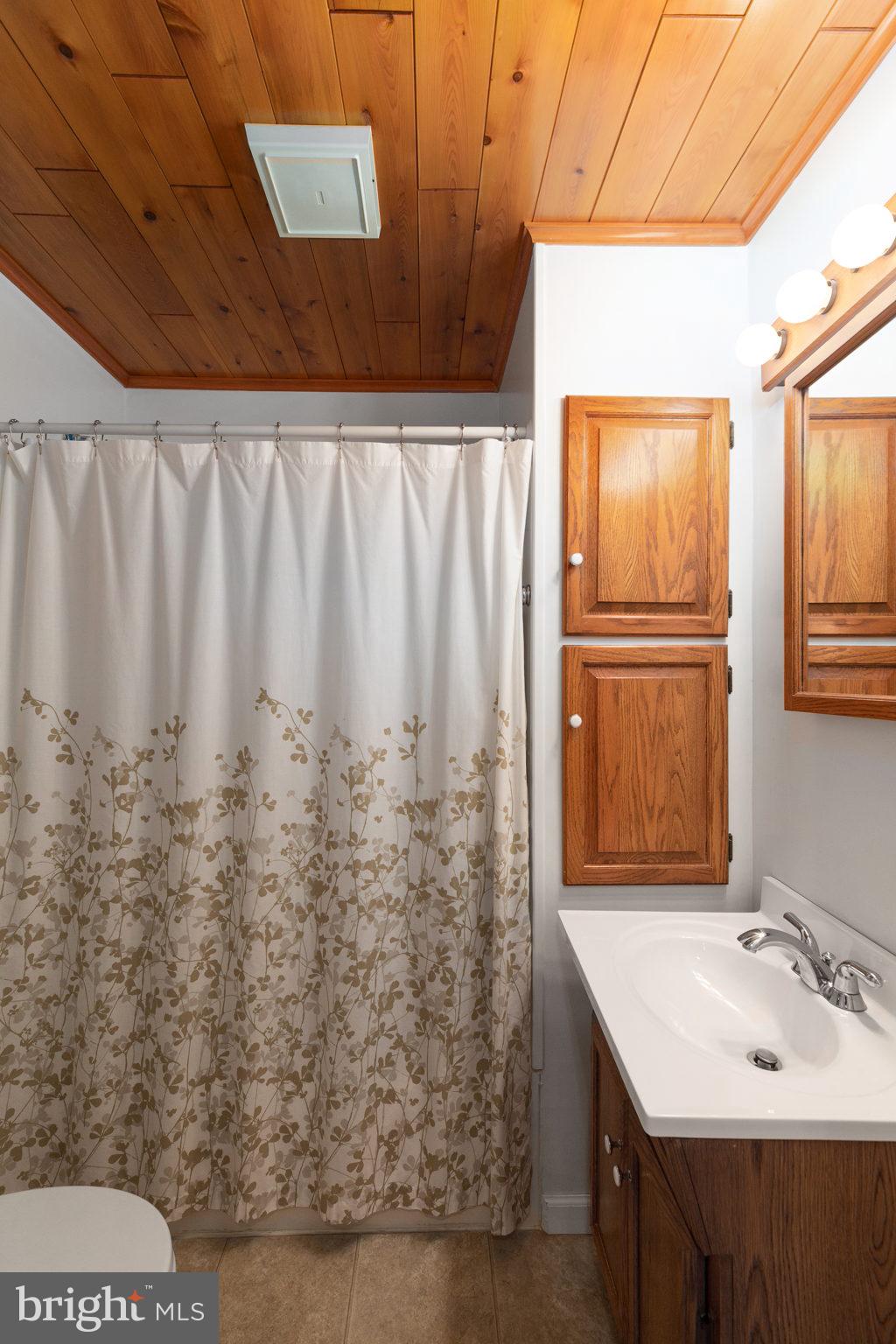 1758 Brookview Road Baltimore, MD 21222 - Photo 18 of 32