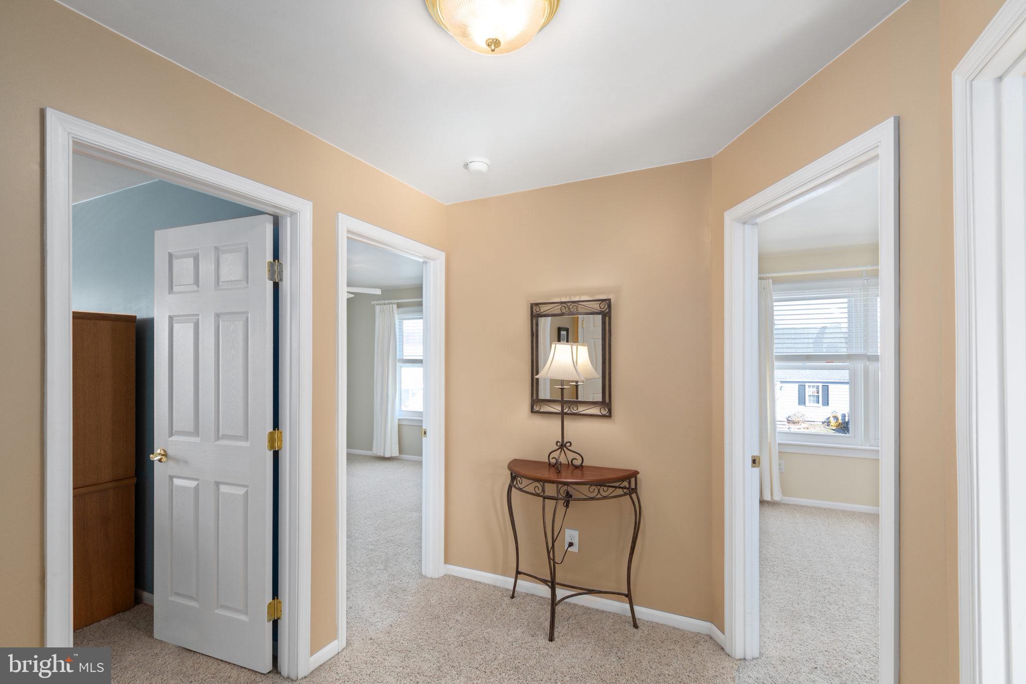 1758 Brookview Road Baltimore, MD 21222 - Photo 19 of 32