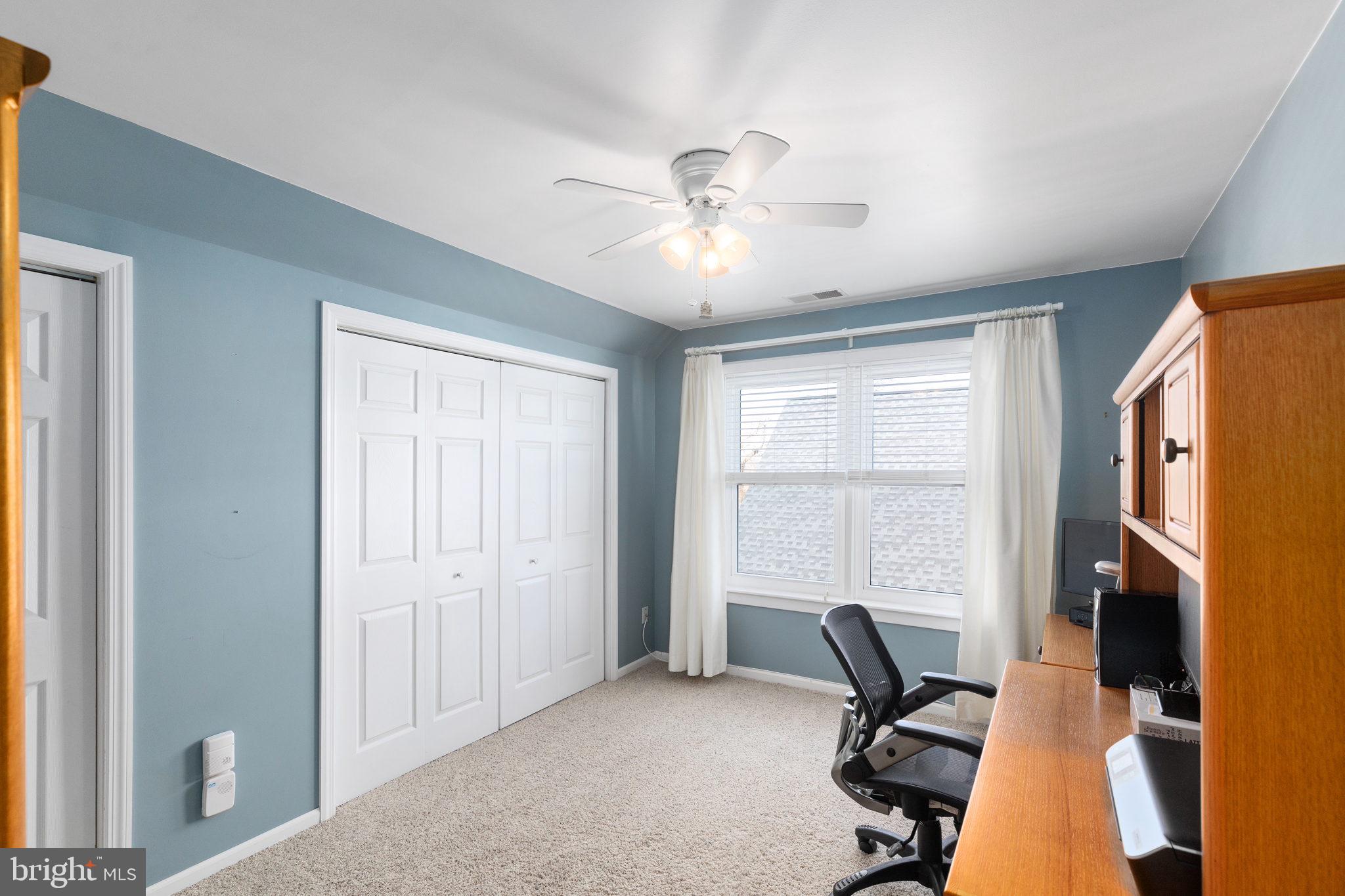 1758 Brookview Road Baltimore, MD 21222 - Photo 20 of 32