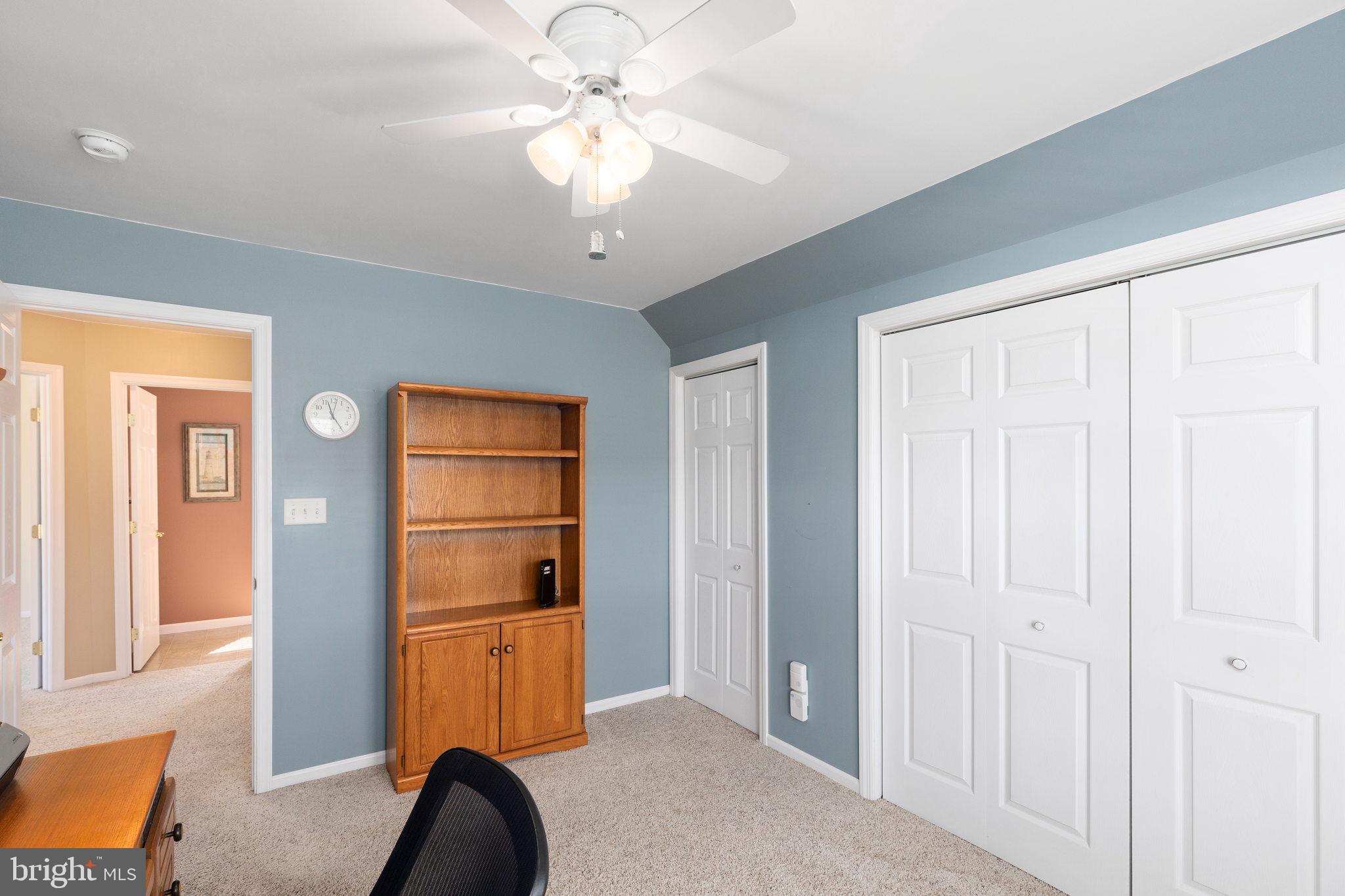 1758 Brookview Road Baltimore, MD 21222 - Photo 21 of 32