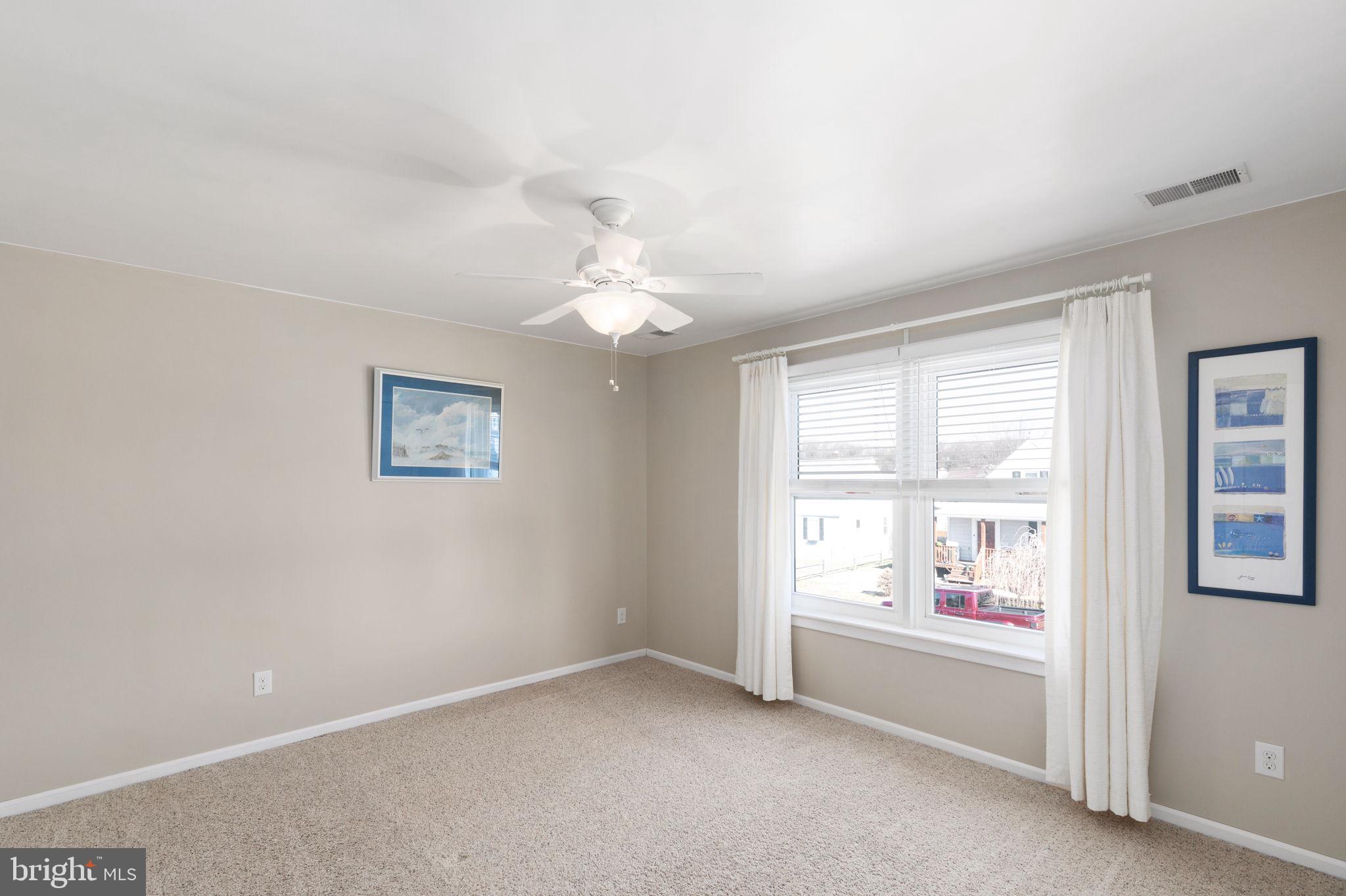 1758 Brookview Road Baltimore, MD 21222 - Photo 22 of 32