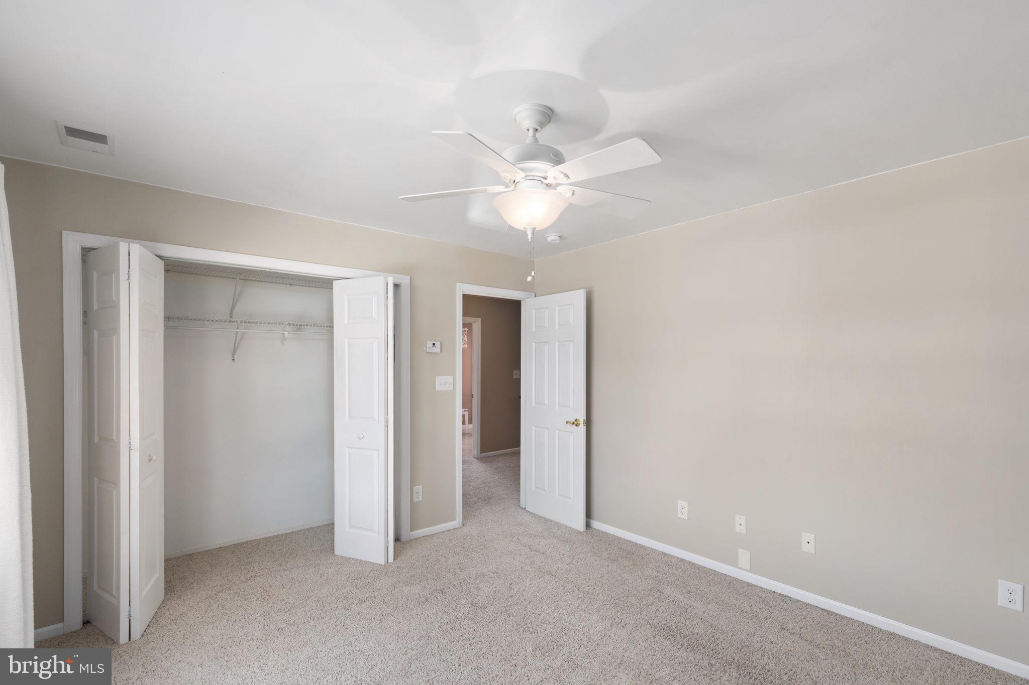 1758 Brookview Road Baltimore, MD 21222 - Photo 23 of 32
