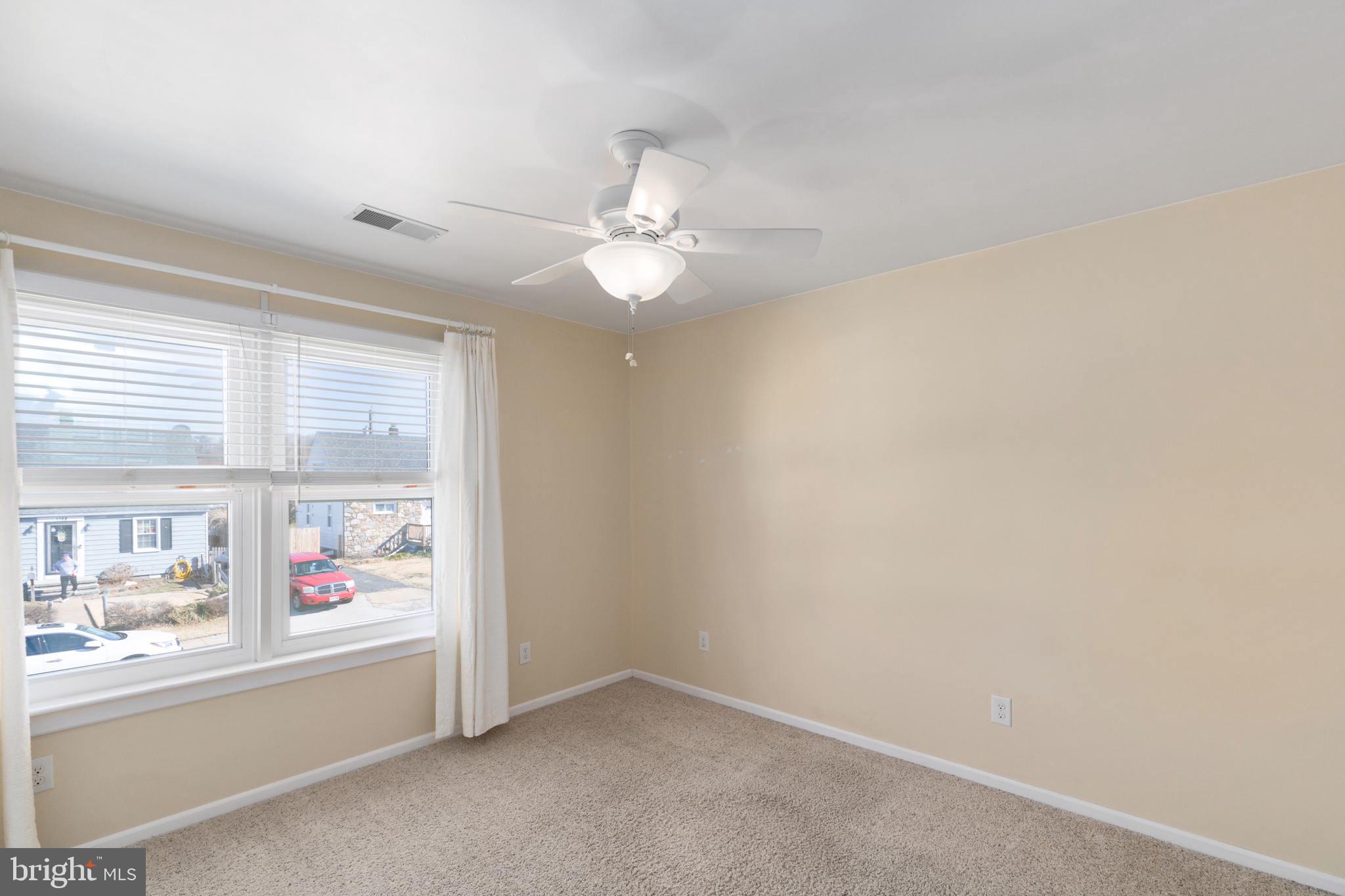 1758 Brookview Road Baltimore, MD 21222 - Photo 24 of 32