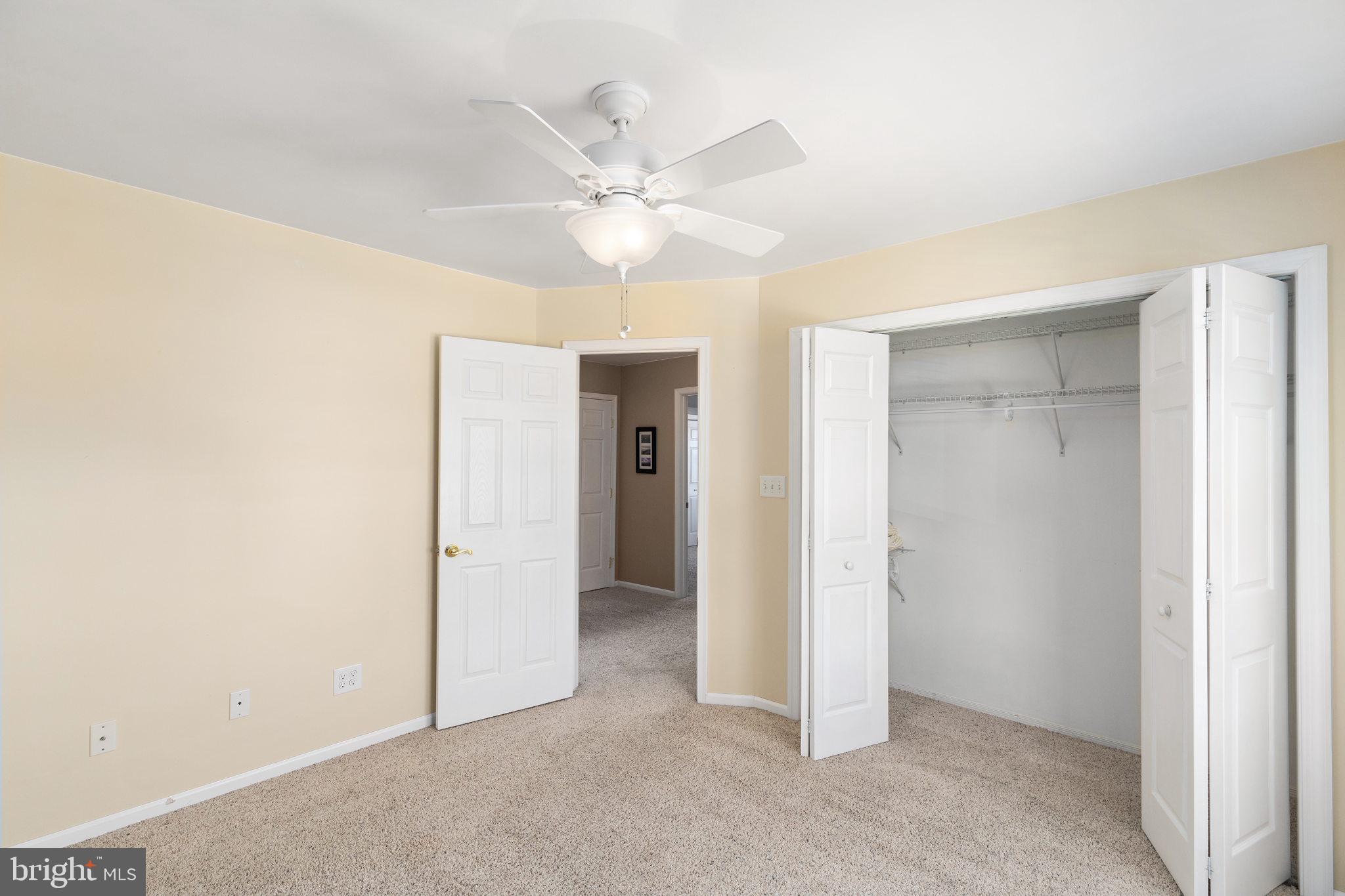 1758 Brookview Road Baltimore, MD 21222 - Photo 25 of 32