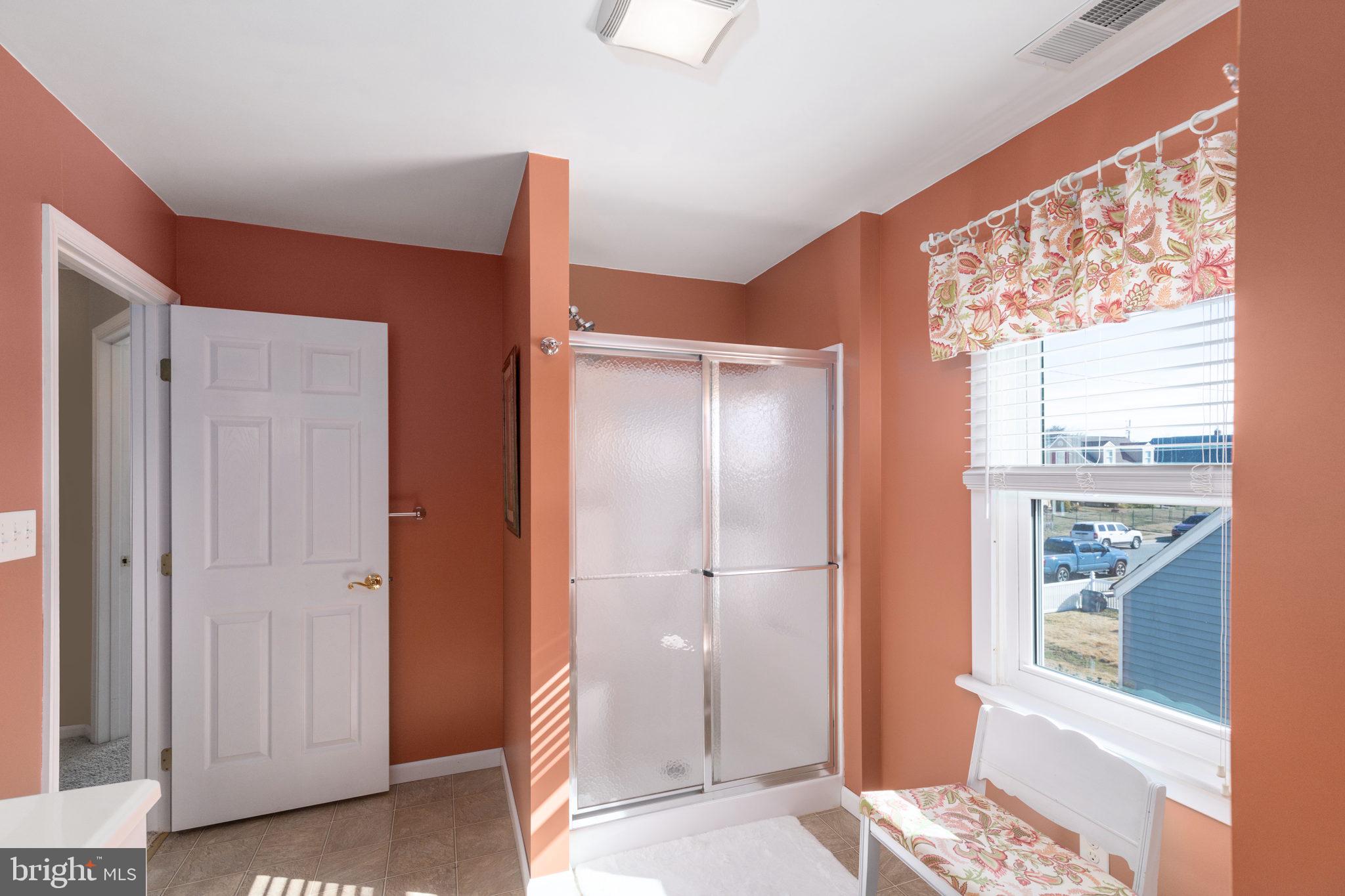 1758 Brookview Road Baltimore, MD 21222 - Photo 27 of 32
