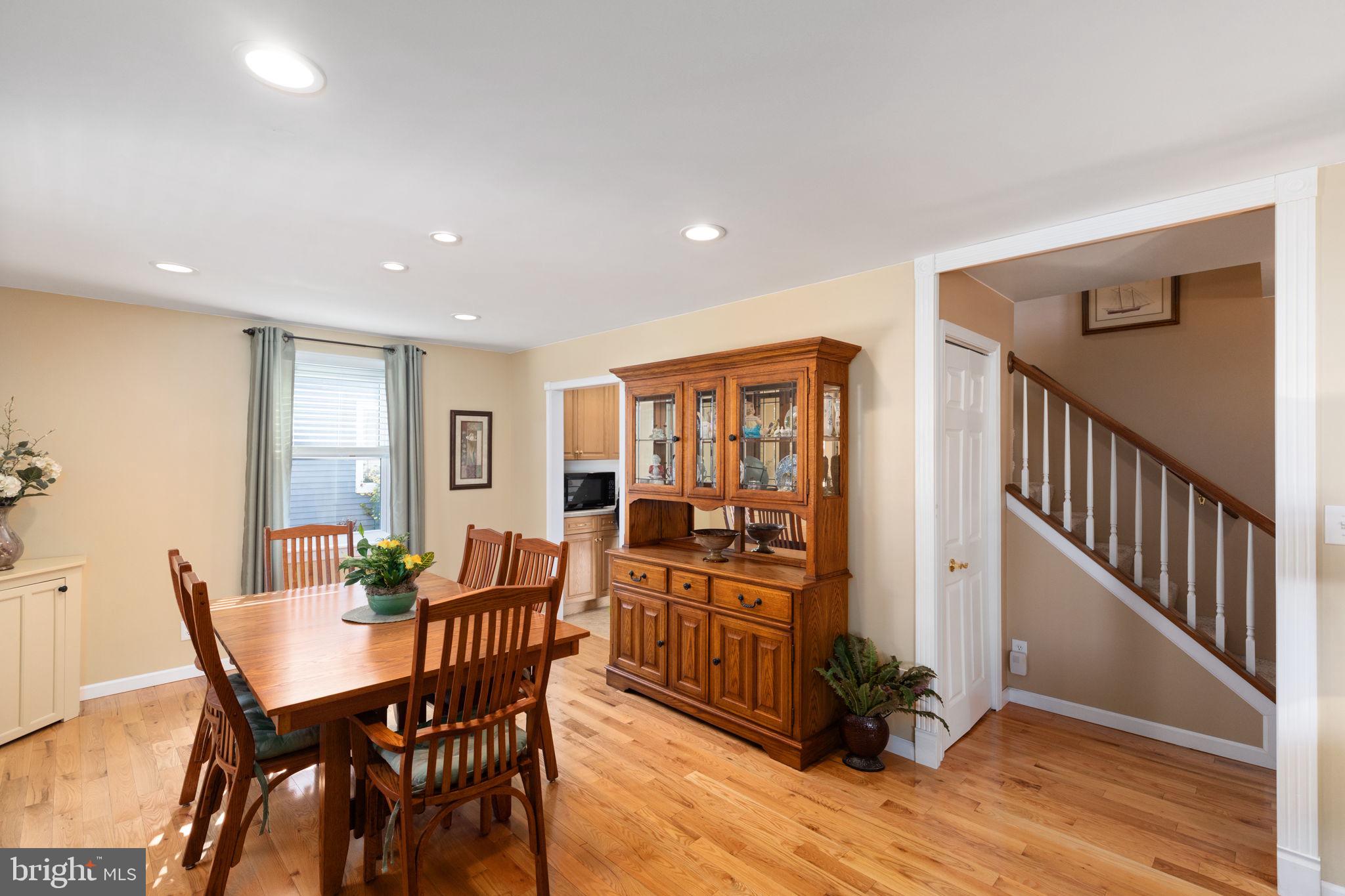 1758 Brookview Road Baltimore, MD 21222 - Photo 7 of 32