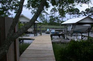 1801 Paulette Road Morehead City, NC 28557 - Photo 4 of 5 Listing Photo
