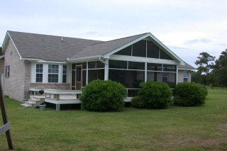 1801 Paulette Road Morehead City, NC 28557 - Photo 5 of 5 Listing Photo