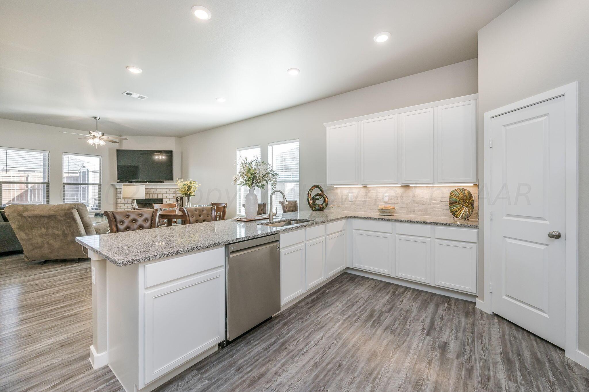 Kitchen-3