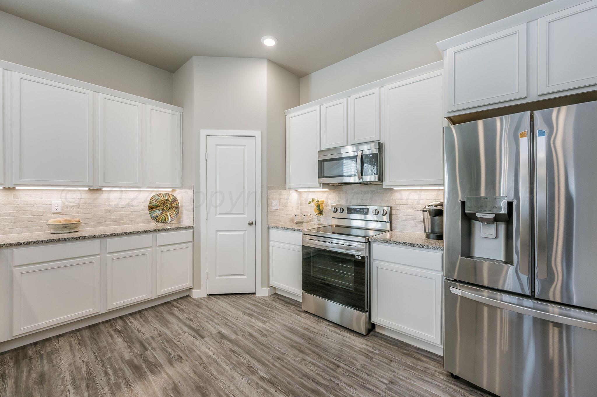 Kitchen-2