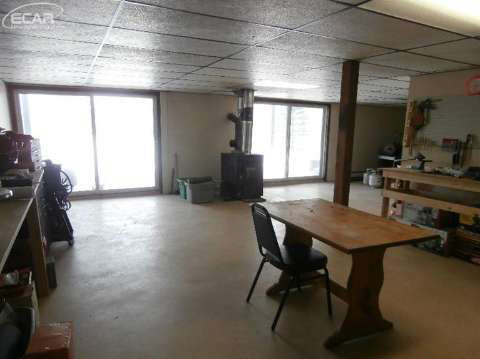 771 Busha Road Owosso, MI 48867 - Photo 28 of 33 20427882-27.JPG