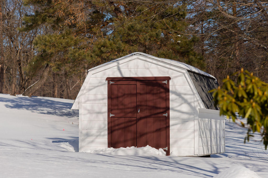 1048 State Road Eliot, ME 03903 - Photo 39 of 42 1048 State Road