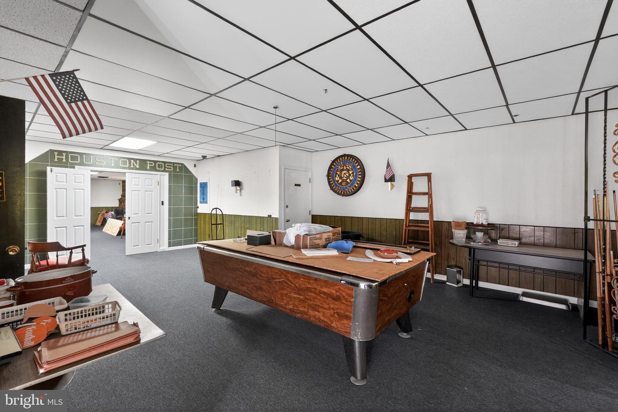 6600 Ridge Avenue Philadelphia, PA 19128 - Photo 11 of 47 a outdoor space with furniture