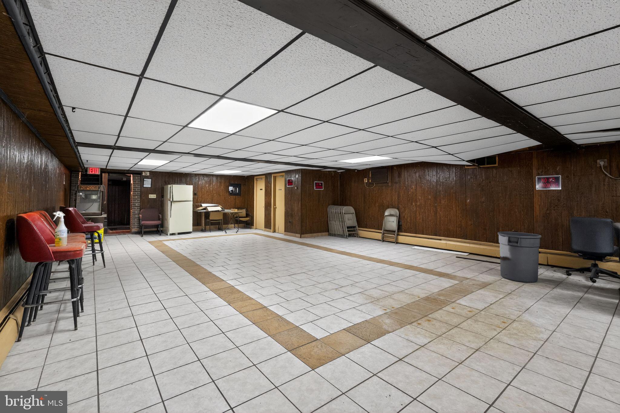 6600 Ridge Avenue Philadelphia, PA 19128 - Photo 41 of 47