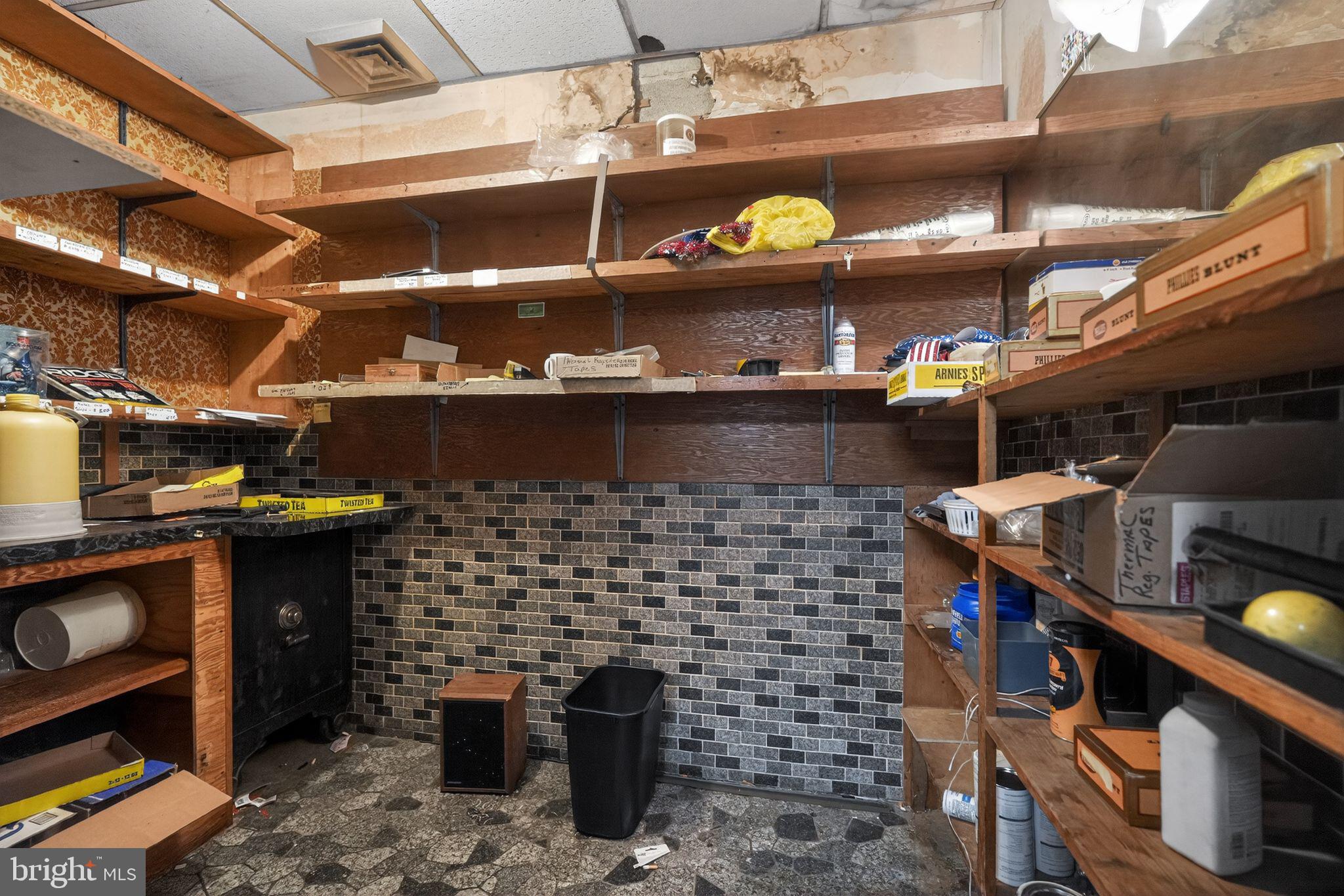 6600 Ridge Avenue Philadelphia, PA 19128 - Photo 45 of 47