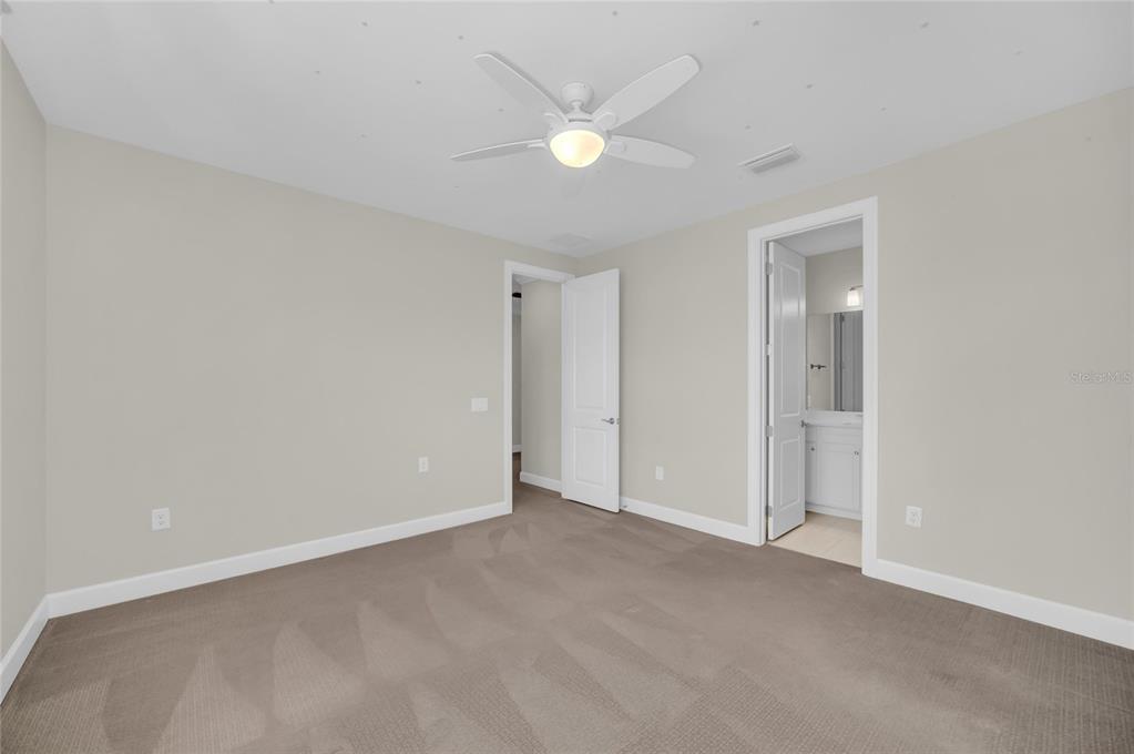 16438 Slate Place Lakewood Ranch, FL 34211 - Photo 42 of 60