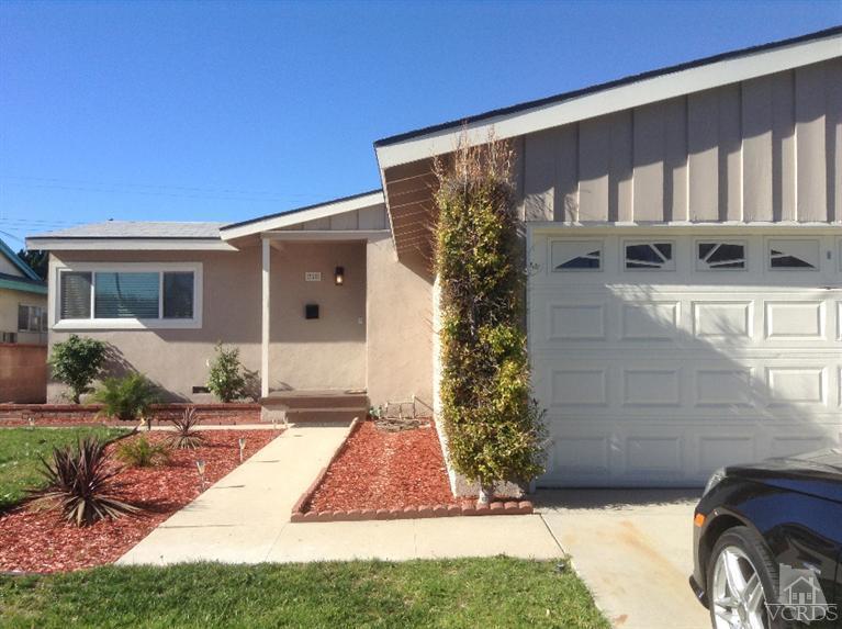 321 Rigsby Street La Habra, CA 90631 - Photo 1 of 18 Primary Photo