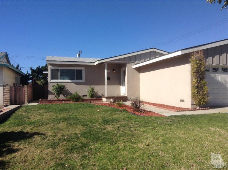 321 Rigsby Street La Habra, CA 90631 - Photo 2 of 18 Additional Photo
