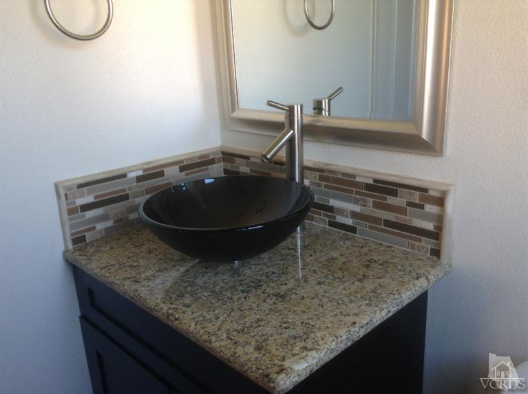 321 Rigsby Street La Habra, CA 90631 - Photo 11 of 18 Additional Photo