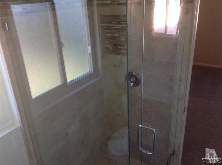 321 Rigsby Street La Habra, CA 90631 - Photo 12 of 18 Additional Photo