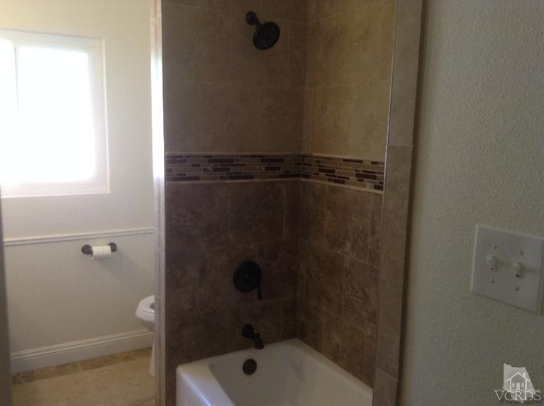 321 Rigsby Street La Habra, CA 90631 - Photo 13 of 18 Additional Photo