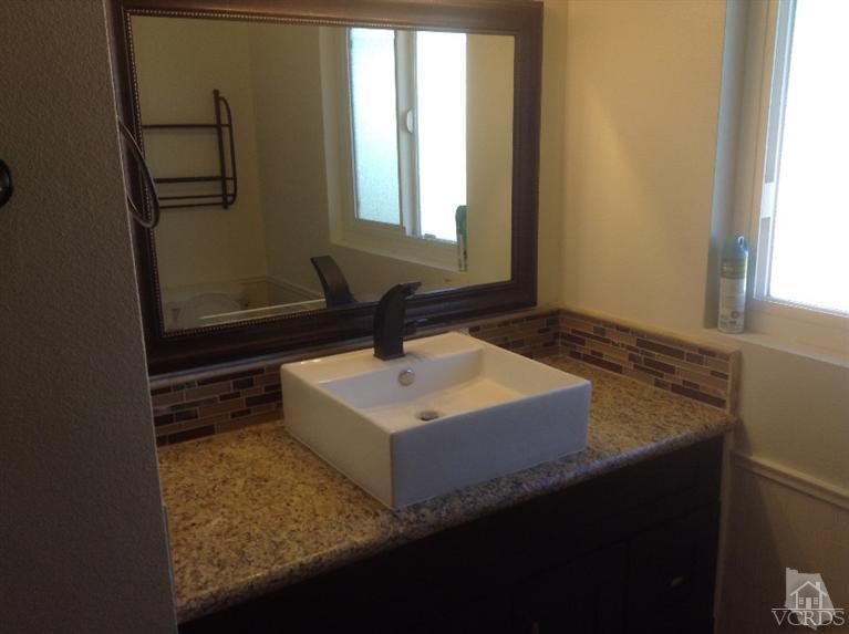 321 Rigsby Street La Habra, CA 90631 - Photo 14 of 18 Additional Photo