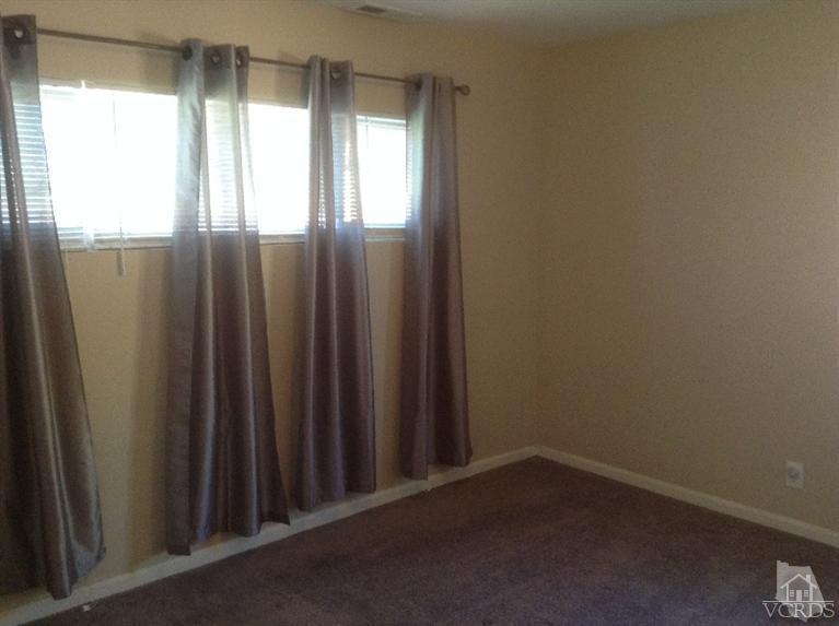 321 Rigsby Street La Habra, CA 90631 - Photo 15 of 18 Additional Photo