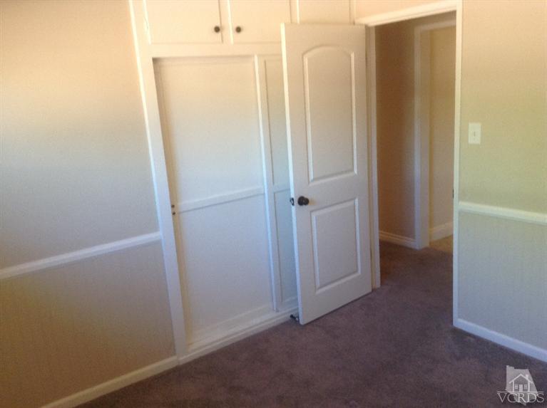 321 Rigsby Street La Habra, CA 90631 - Photo 16 of 18 Additional Photo