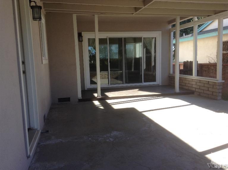 321 Rigsby Street La Habra, CA 90631 - Photo 17 of 18 Additional Photo