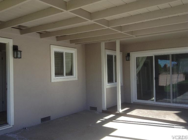 321 Rigsby Street La Habra, CA 90631 - Photo 18 of 18 Additional Photo