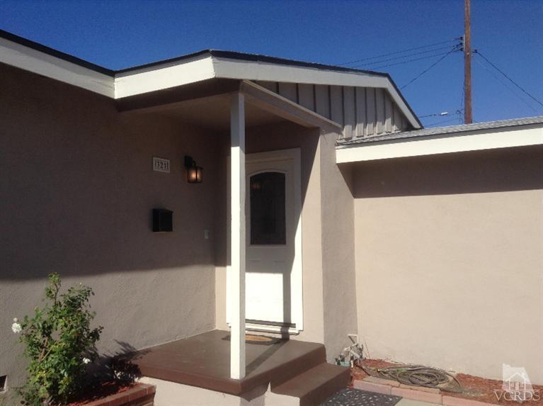321 Rigsby Street La Habra, CA 90631 - Photo 3 of 18 Additional Photo