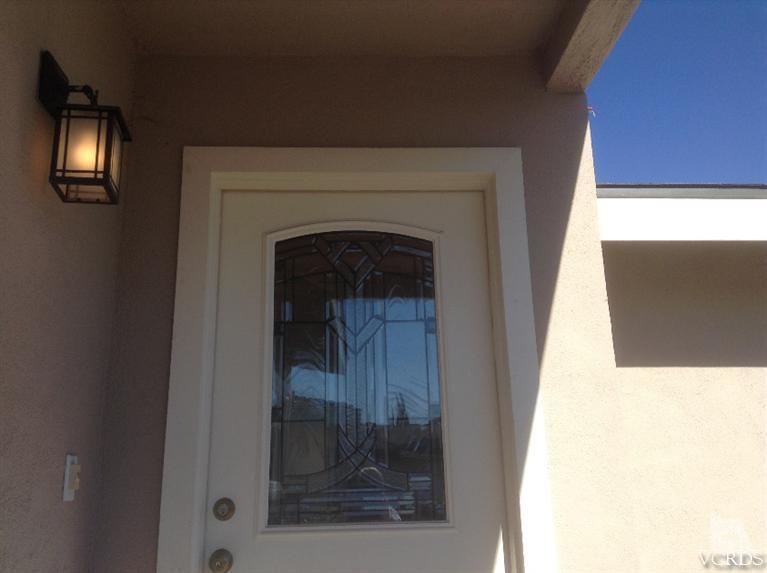 321 Rigsby Street La Habra, CA 90631 - Photo 4 of 18 Additional Photo