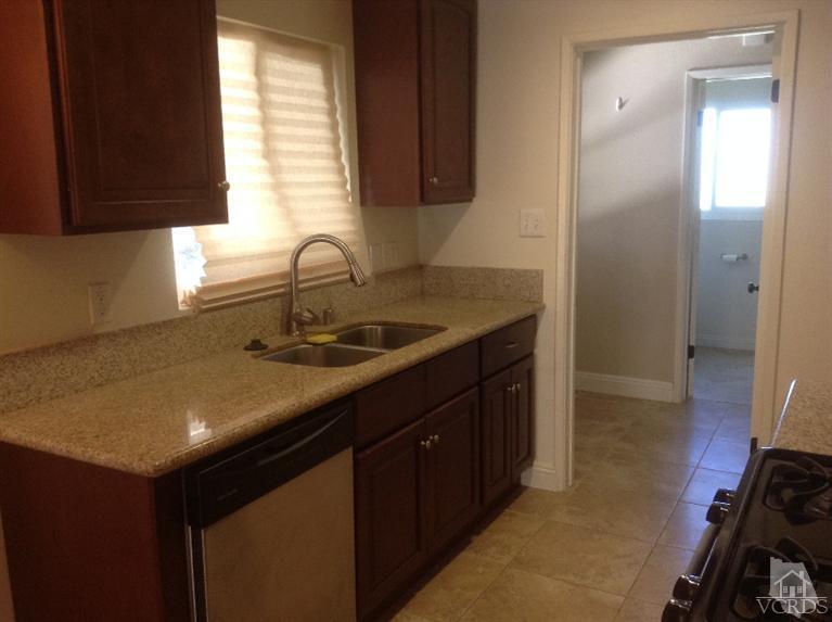 321 Rigsby Street La Habra, CA 90631 - Photo 5 of 18 Additional Photo