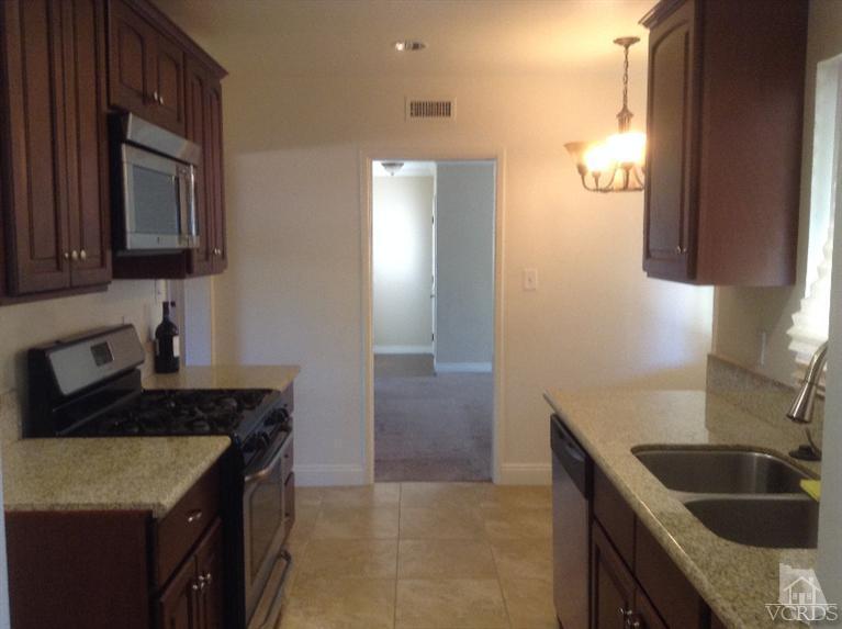 321 Rigsby Street La Habra, CA 90631 - Photo 6 of 18 Additional Photo