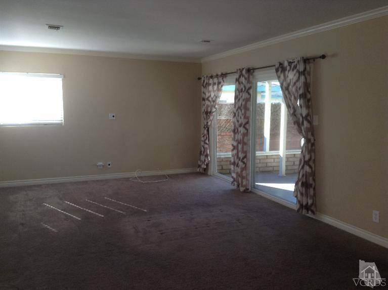 321 Rigsby Street La Habra, CA 90631 - Photo 9 of 18 Additional Photo