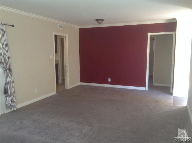 321 Rigsby Street La Habra, CA 90631 - Photo 10 of 18 Additional Photo