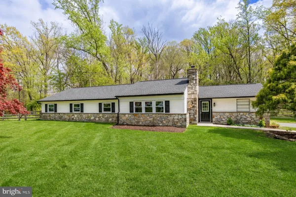 $635,000 | 560 Norwood Road, Downingtown, PA 19335