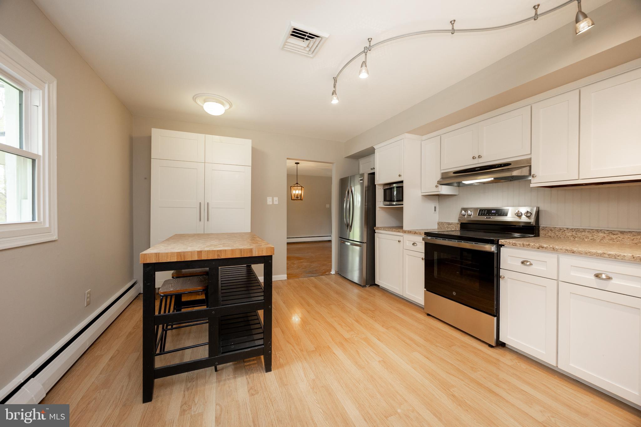 560 Norwood Road Downingtown, PA 19335 - Photo 11 of 42