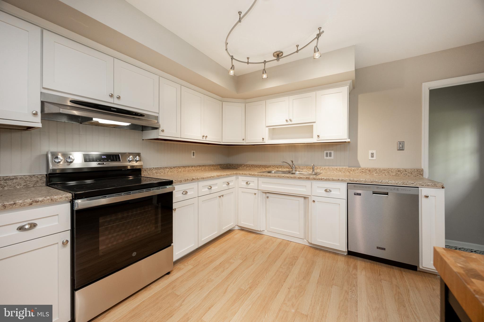 560 Norwood Road Downingtown, PA 19335 - Photo 13 of 42