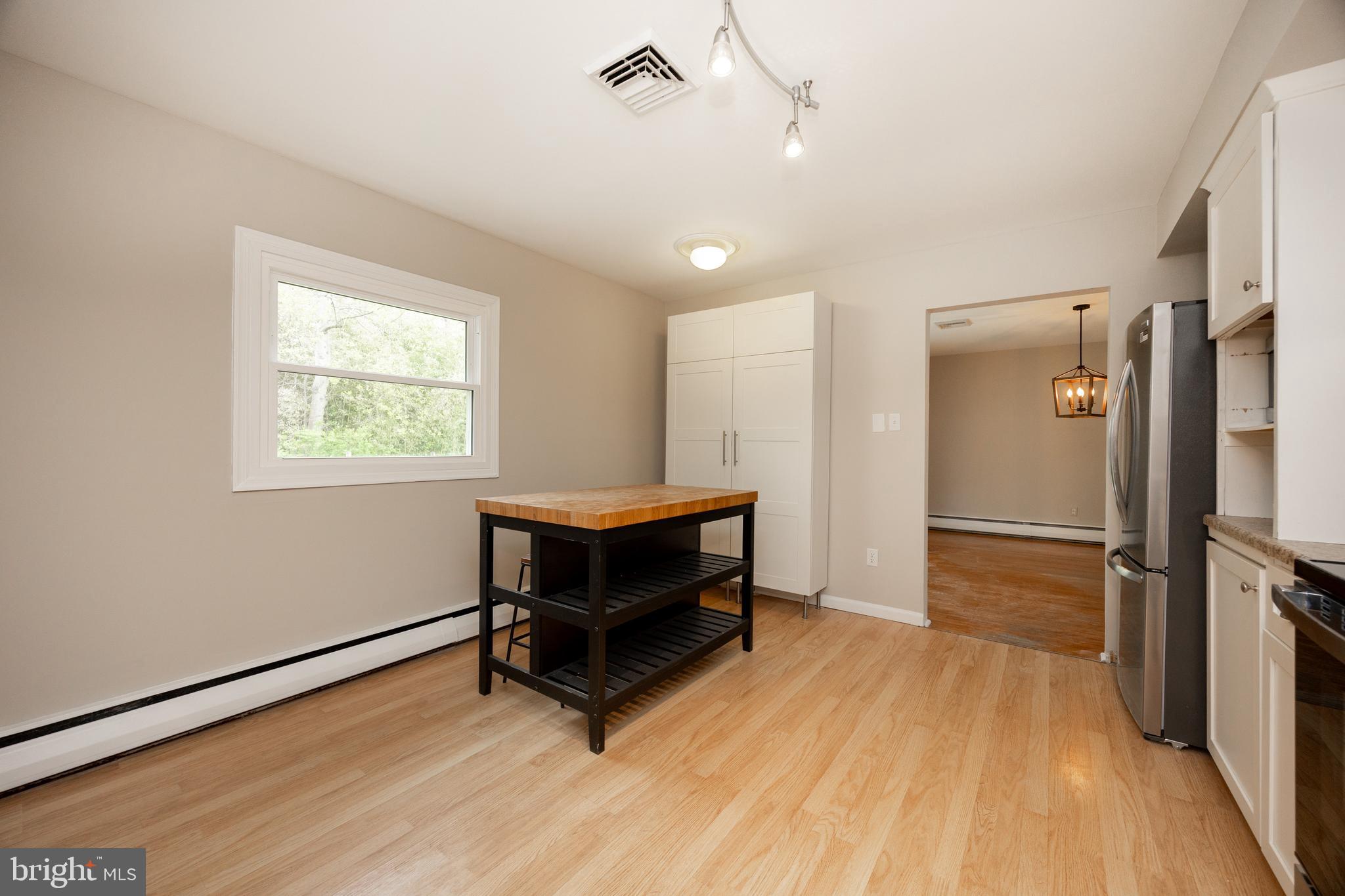 560 Norwood Road Downingtown, PA 19335 - Photo 14 of 42
