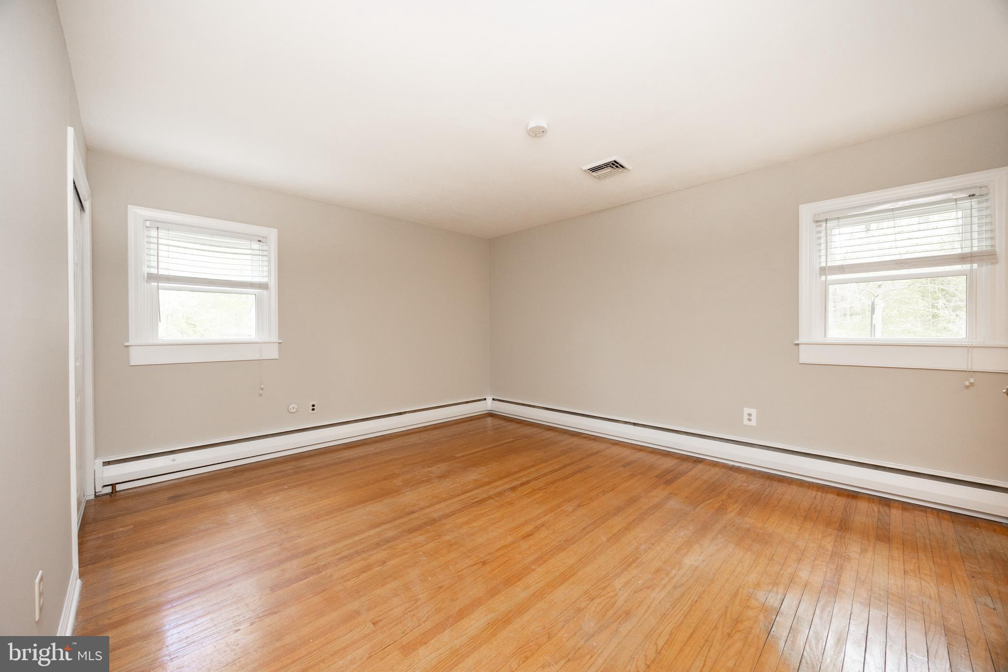 560 Norwood Road Downingtown, PA 19335 - Photo 17 of 42 Primary Bedroom