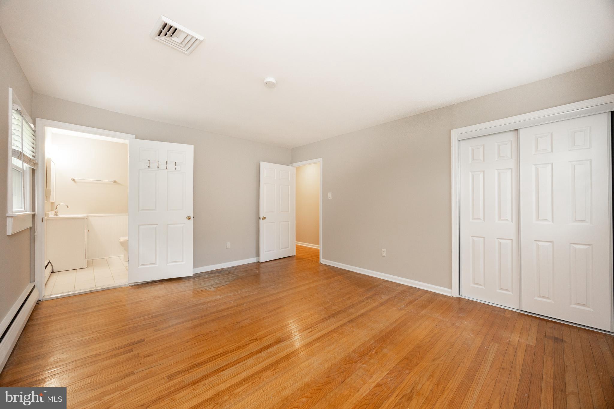 560 Norwood Road Downingtown, PA 19335 - Photo 18 of 42 Primary Bedroom