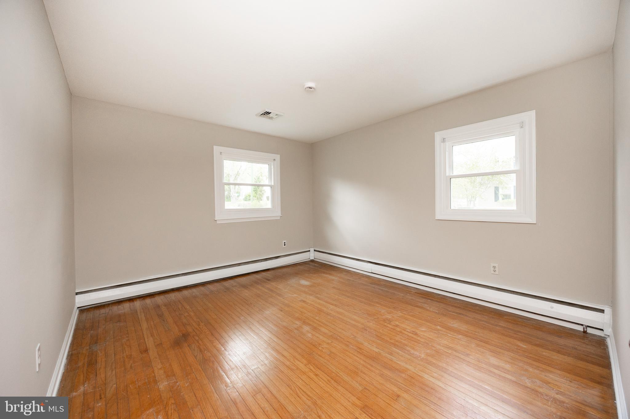 560 Norwood Road Downingtown, PA 19335 - Photo 22 of 42 Bedroom 2