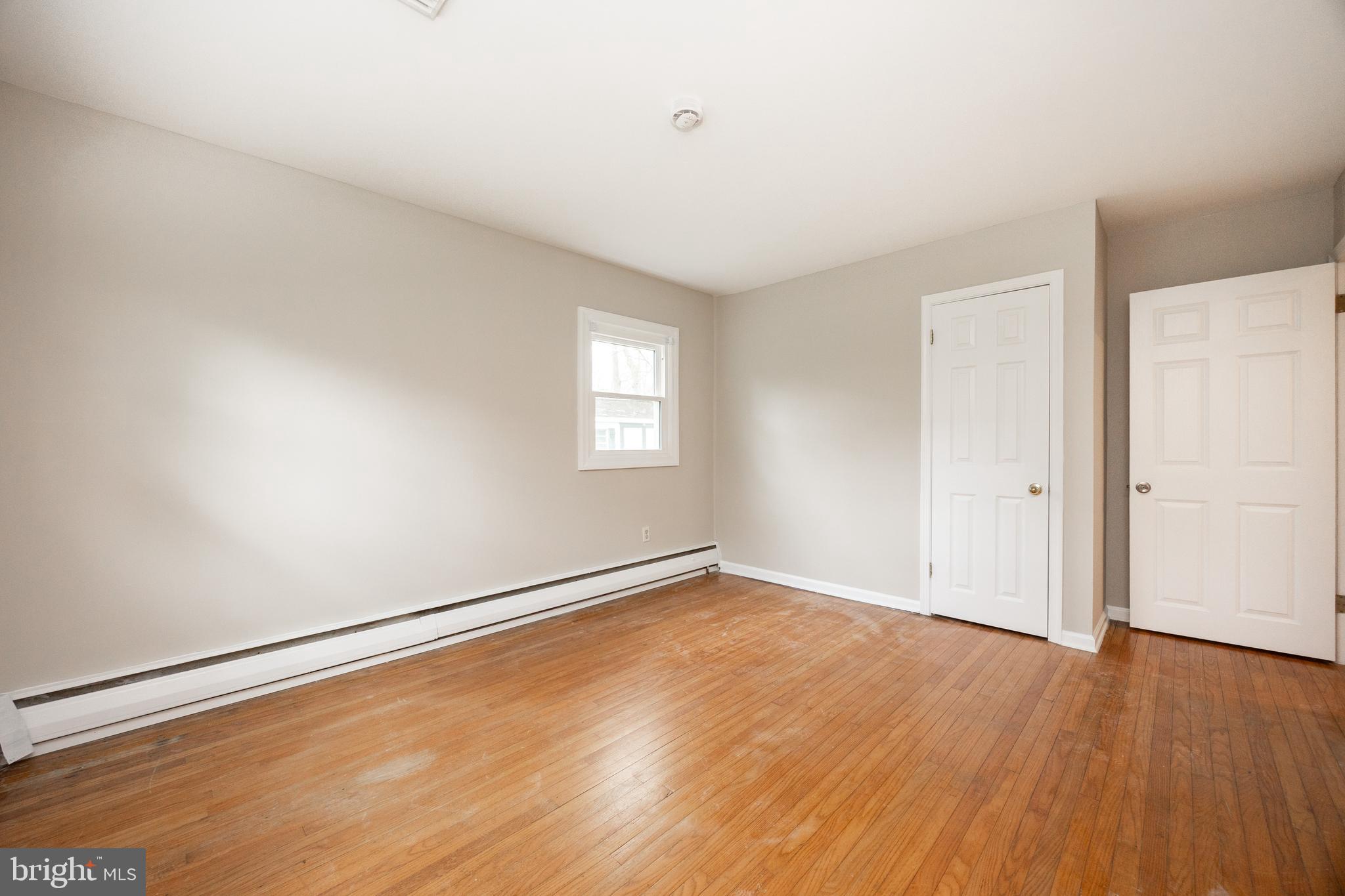 560 Norwood Road Downingtown, PA 19335 - Photo 23 of 42 Bedroom 2