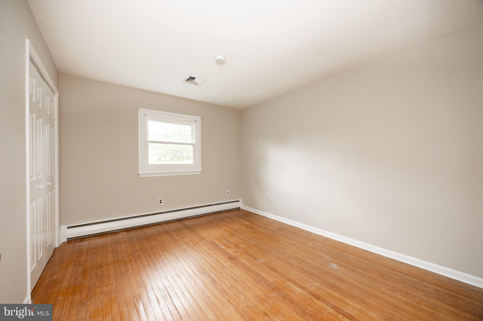 560 Norwood Road Downingtown, PA 19335 - Photo 25 of 42 Bedroom 3